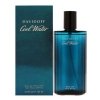 Davidoff Cool Water Man Eau de Toilette 125 ml